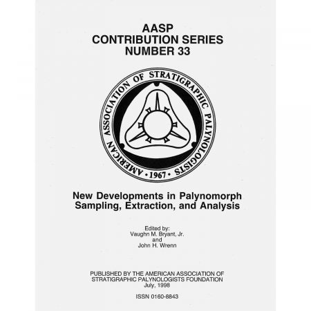 AASP-Contributions-Series-No-33-Cover-2