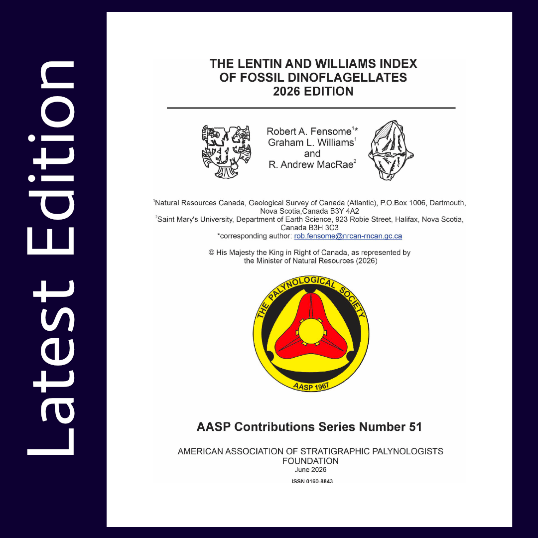 Contributions Series Nr. 51 (PDF)